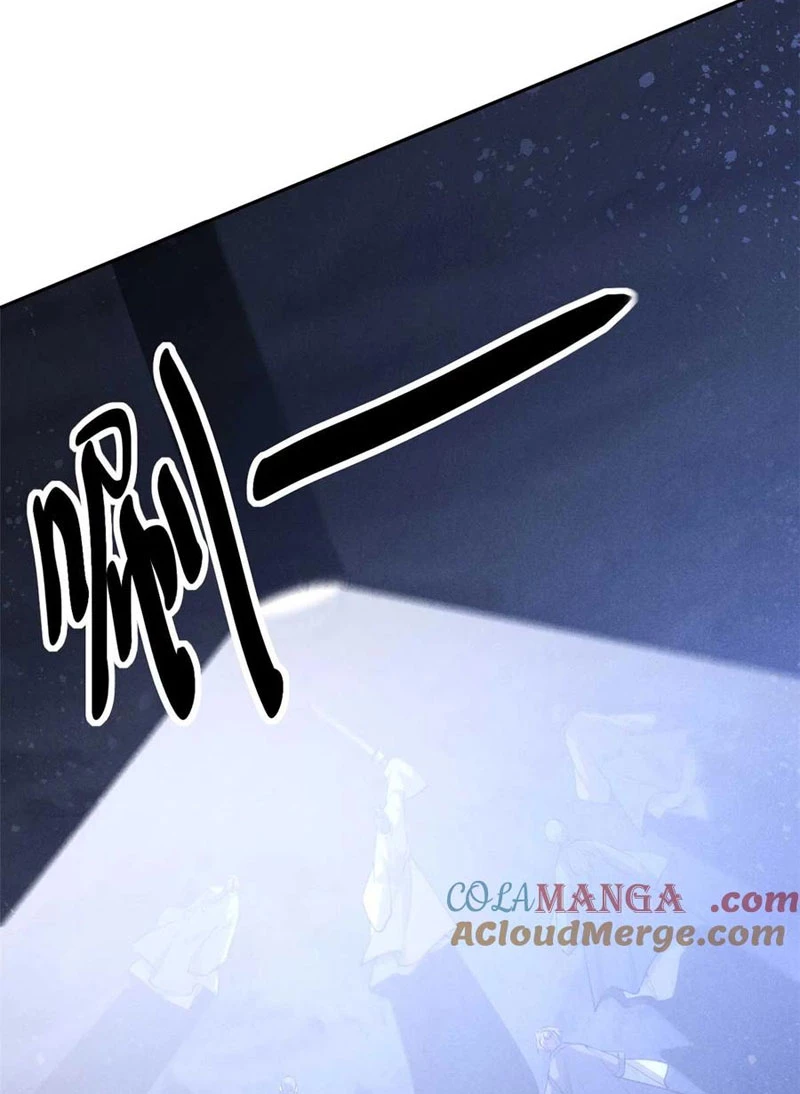 Chương 167 - Trang 48