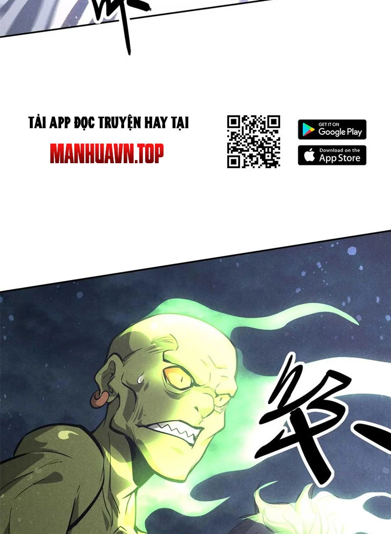 Chương 167 - Trang 51