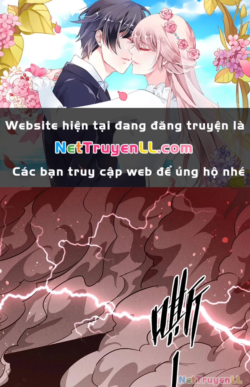 Chương 168 - Trang 2