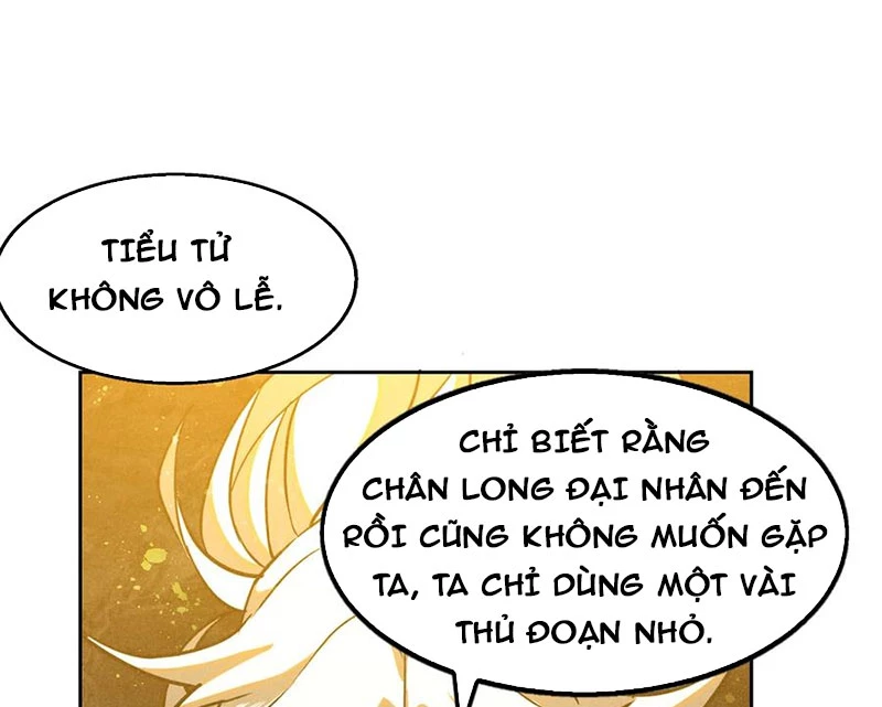 Chương 168 - Trang 16