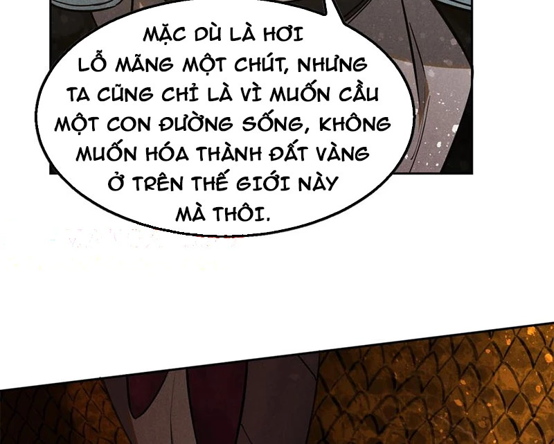 Chương 168 - Trang 18