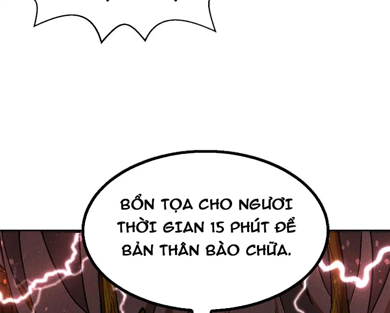 Chương 168 - Trang 25