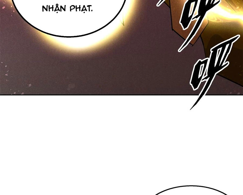 Chương 168 - Trang 38