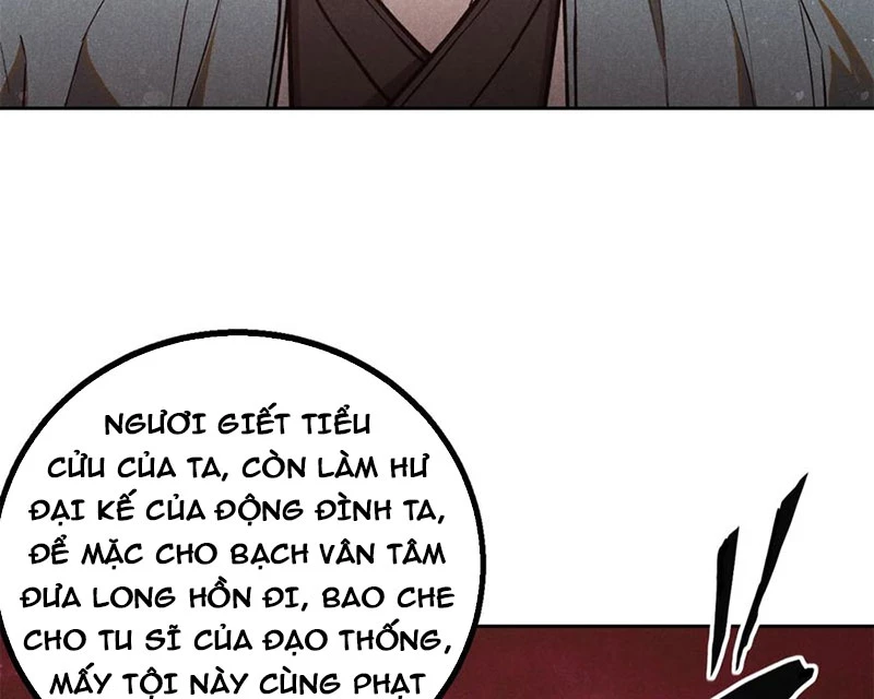 Chương 168 - Trang 40