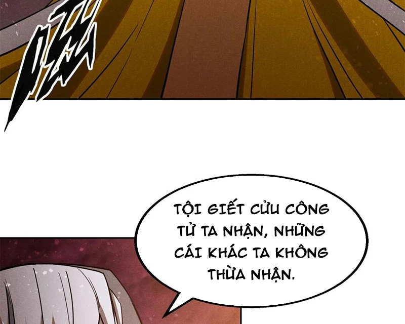 Chương 168 - Trang 43