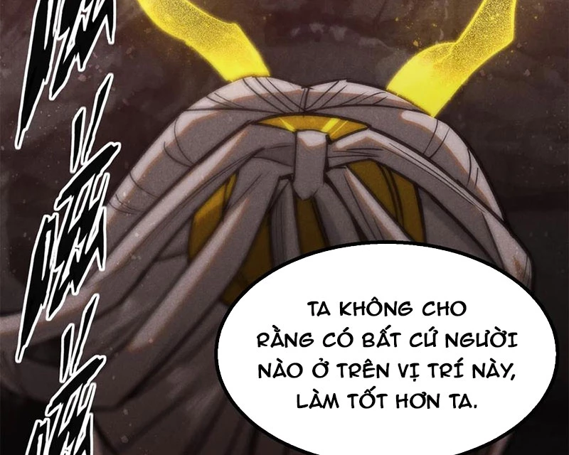 Chương 168 - Trang 47