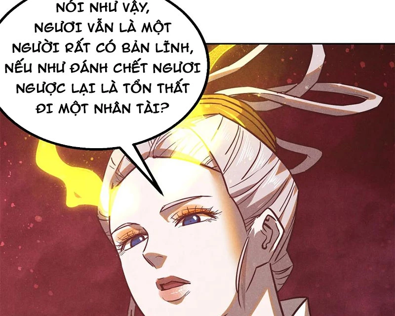 Chương 168 - Trang 49