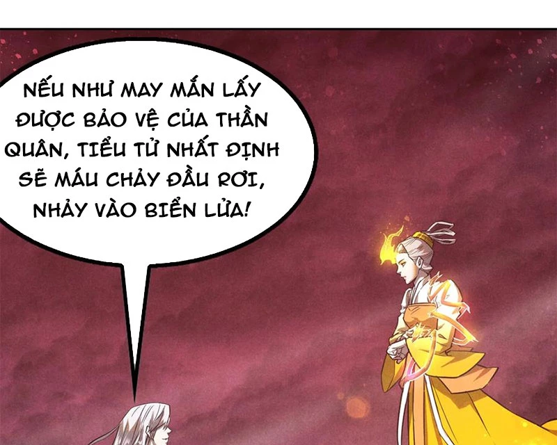 Chương 168 - Trang 58