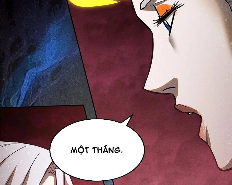 Chương 168 - Trang 61