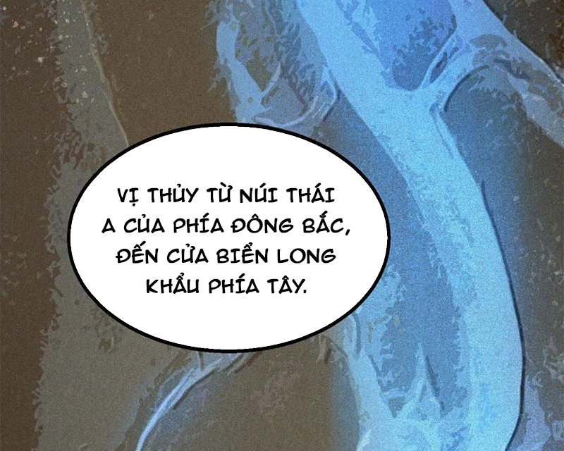 Chương 168 - Trang 63