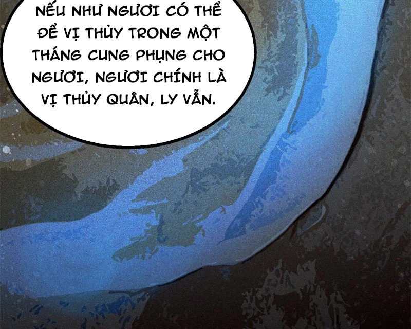 Chương 168 - Trang 65