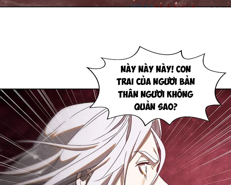 Chương 168 - Trang 76
