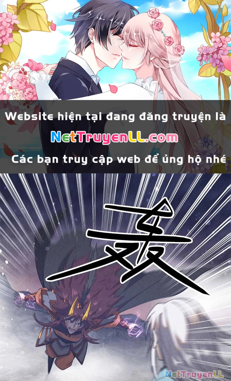 Chương 169 - Trang 2