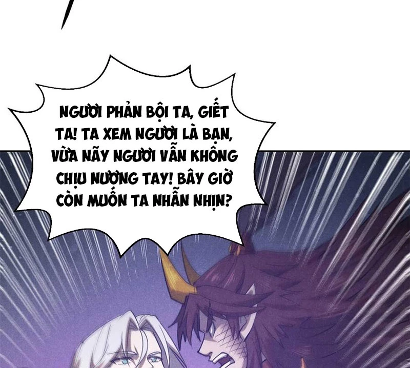 Chương 169 - Trang 11