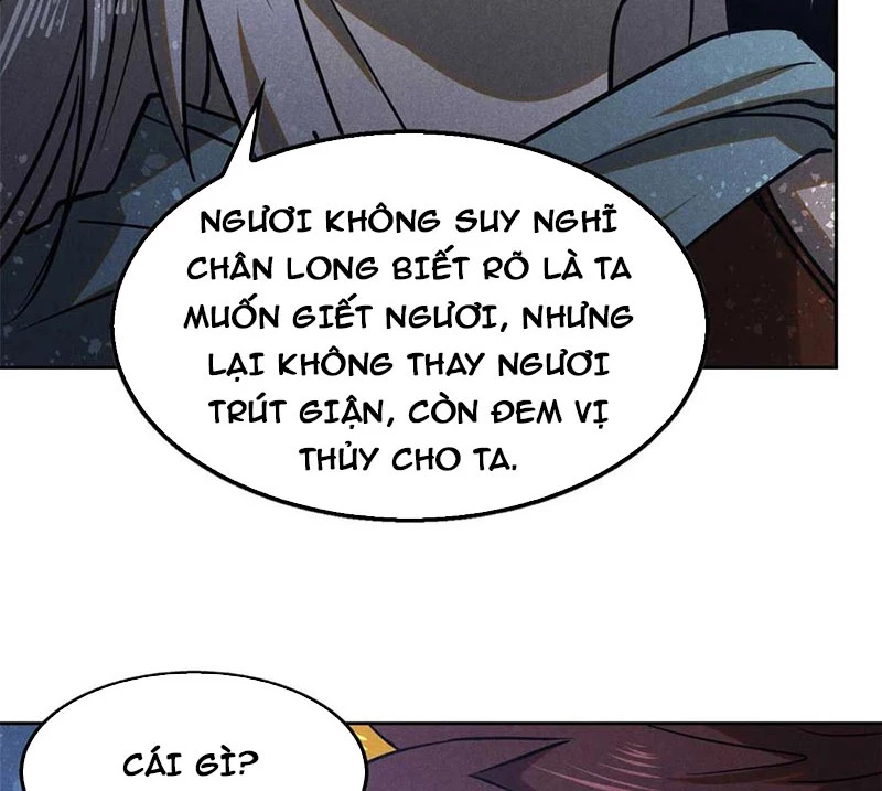 Chương 169 - Trang 15