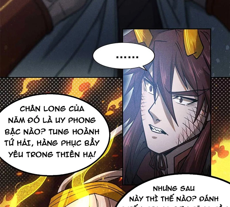 Chương 169 - Trang 19