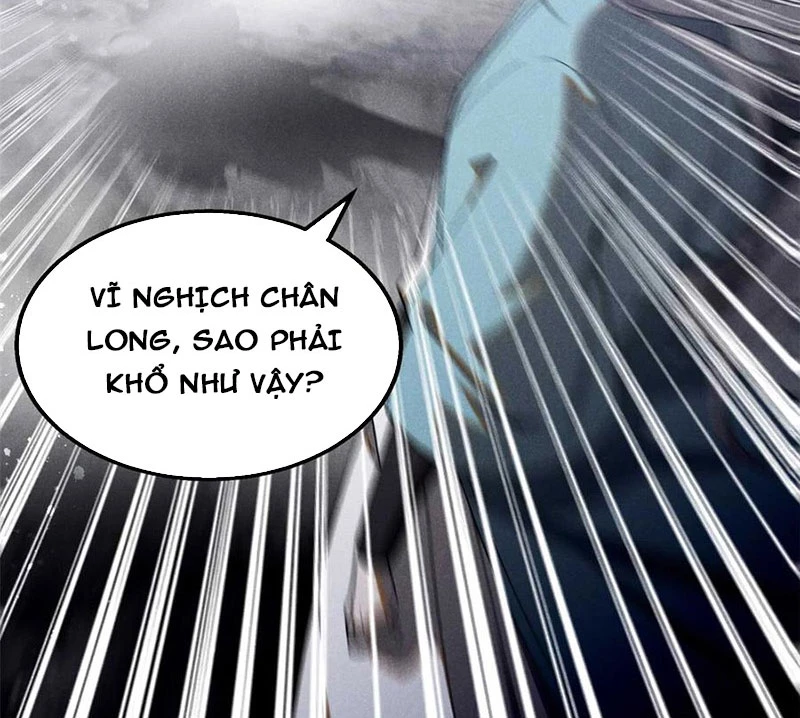 Chương 169 - Trang 3