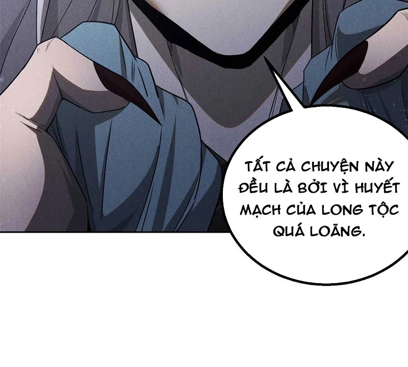 Chương 169 - Trang 24