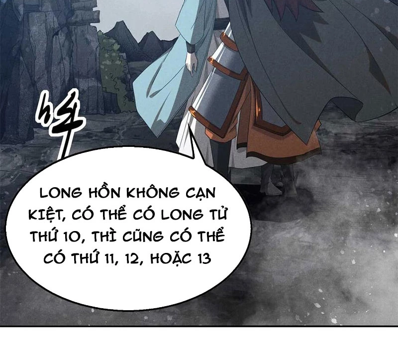 Chương 169 - Trang 26