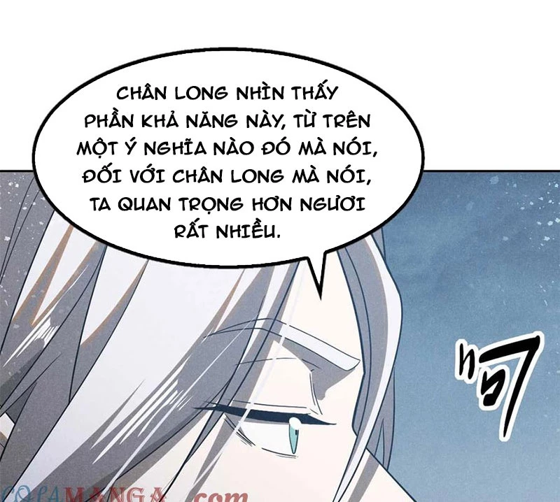 Chương 169 - Trang 27