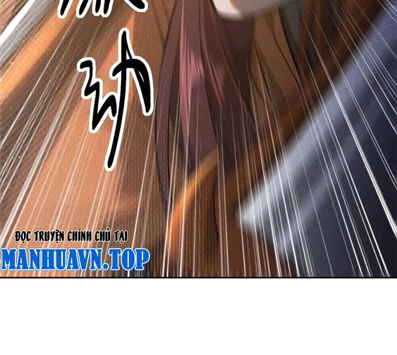 Chương 169 - Trang 32