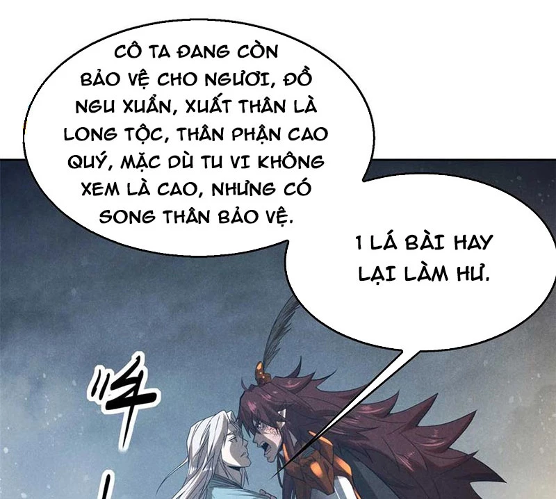 Chương 169 - Trang 33