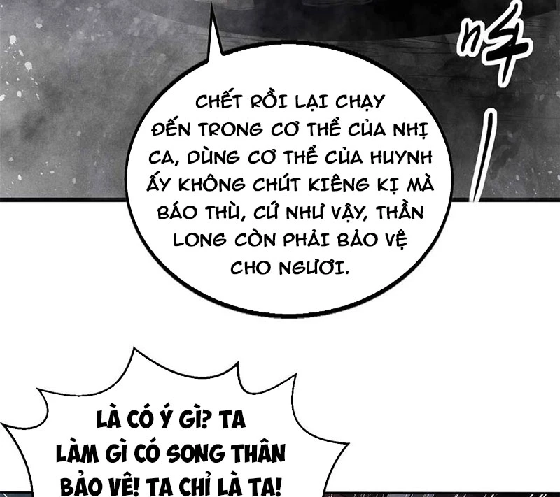 Chương 169 - Trang 35
