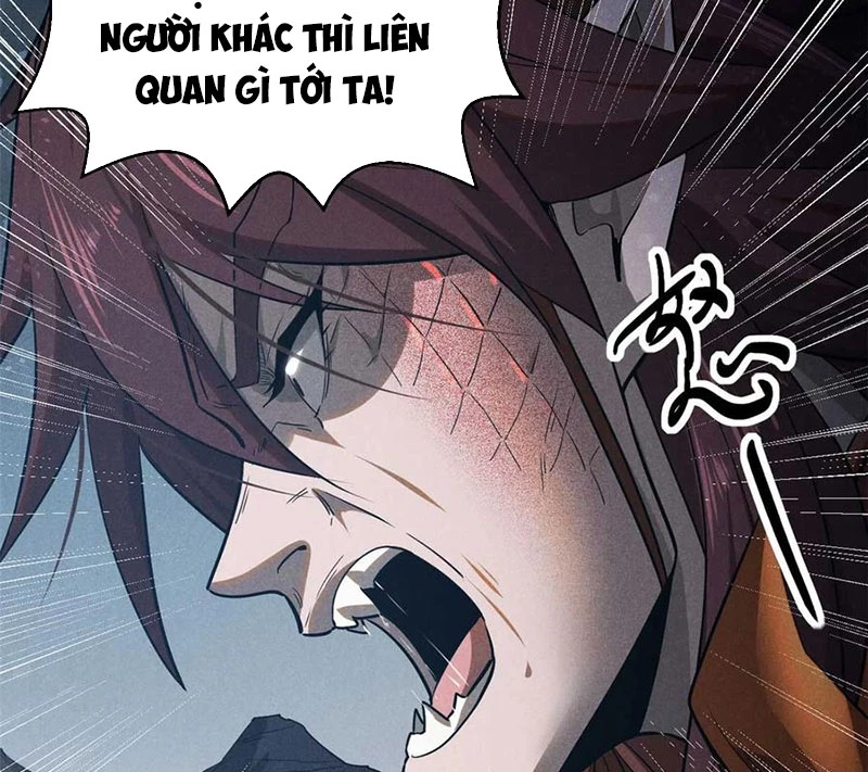 Chương 169 - Trang 36