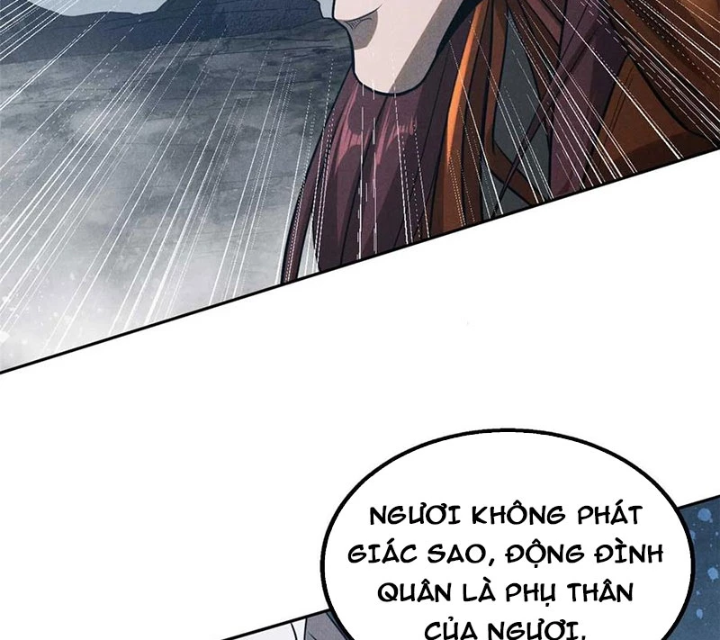 Chương 169 - Trang 37