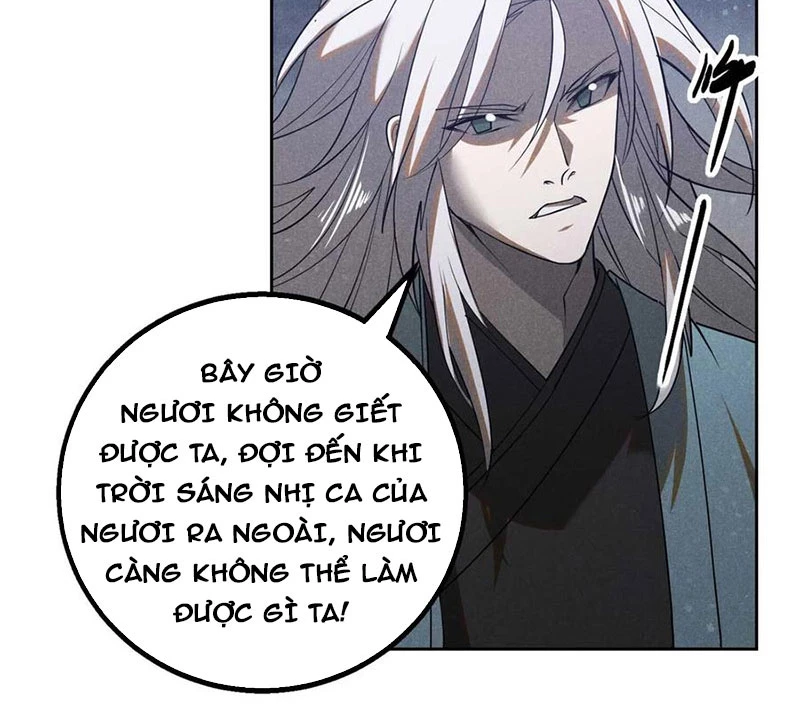 Chương 169 - Trang 5