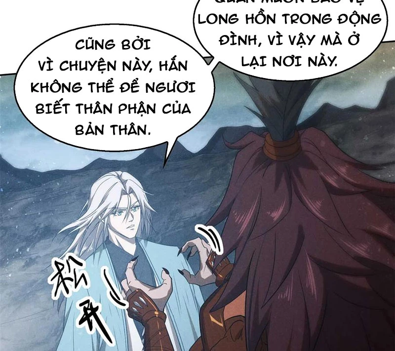 Chương 169 - Trang 42