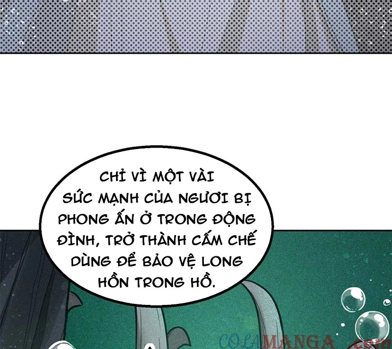 Chương 169 - Trang 48