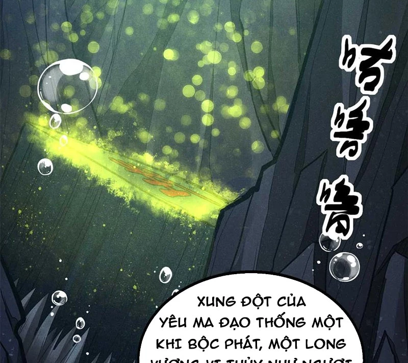 Chương 169 - Trang 50