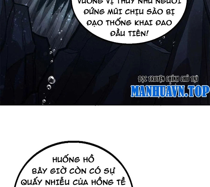 Chương 169 - Trang 51