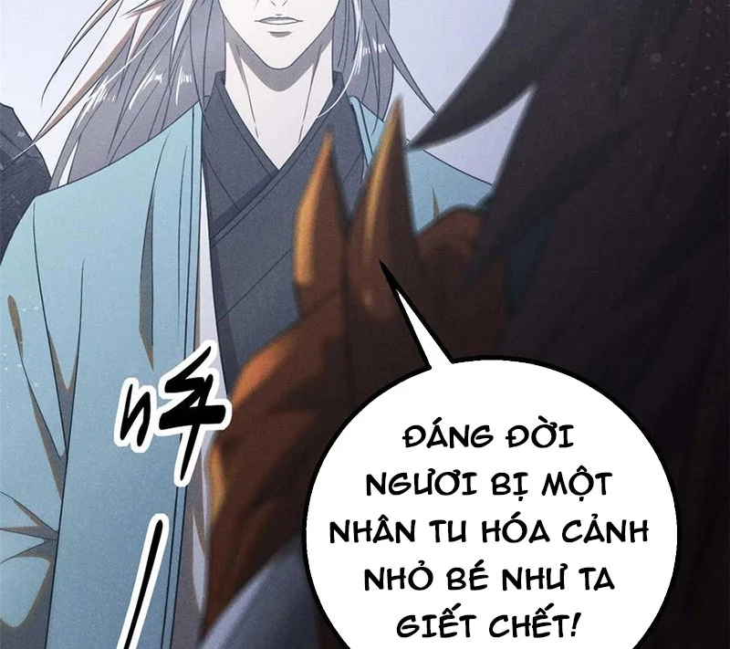 Chương 169 - Trang 53