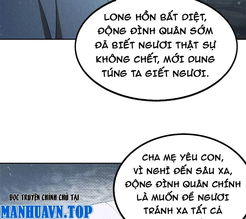 Chương 169 - Trang 59