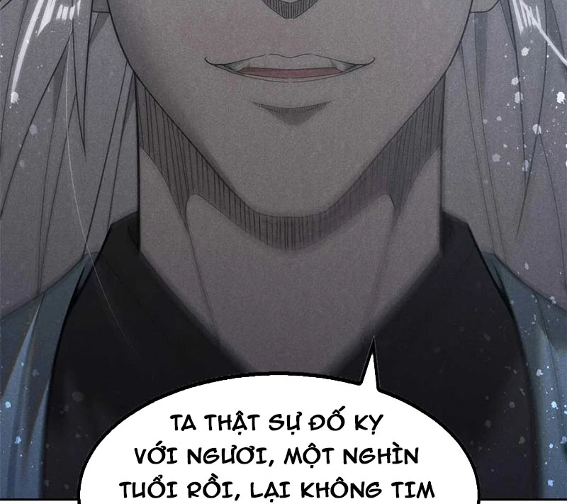 Chương 169 - Trang 61