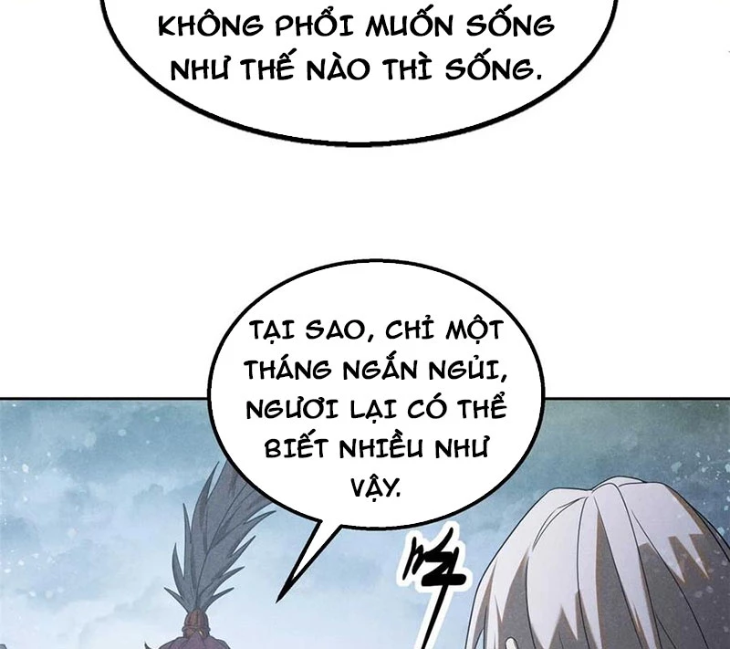 Chương 169 - Trang 62