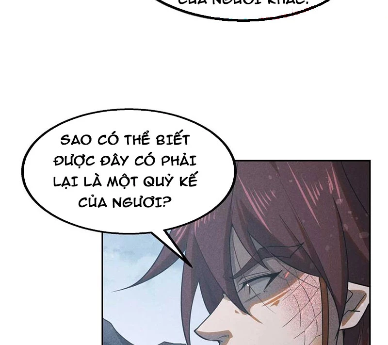 Chương 169 - Trang 70