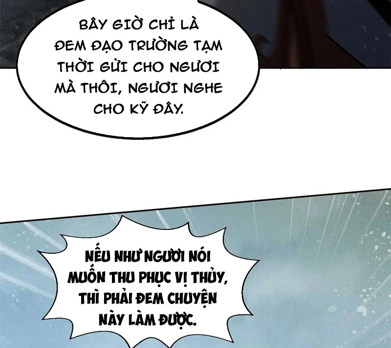 Chương 169 - Trang 76