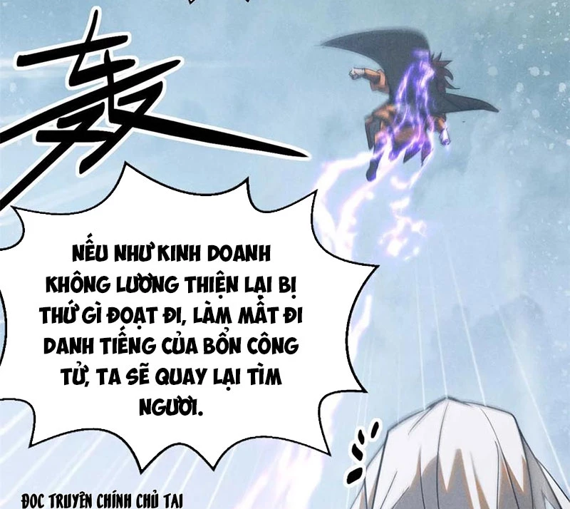 Chương 169 - Trang 77