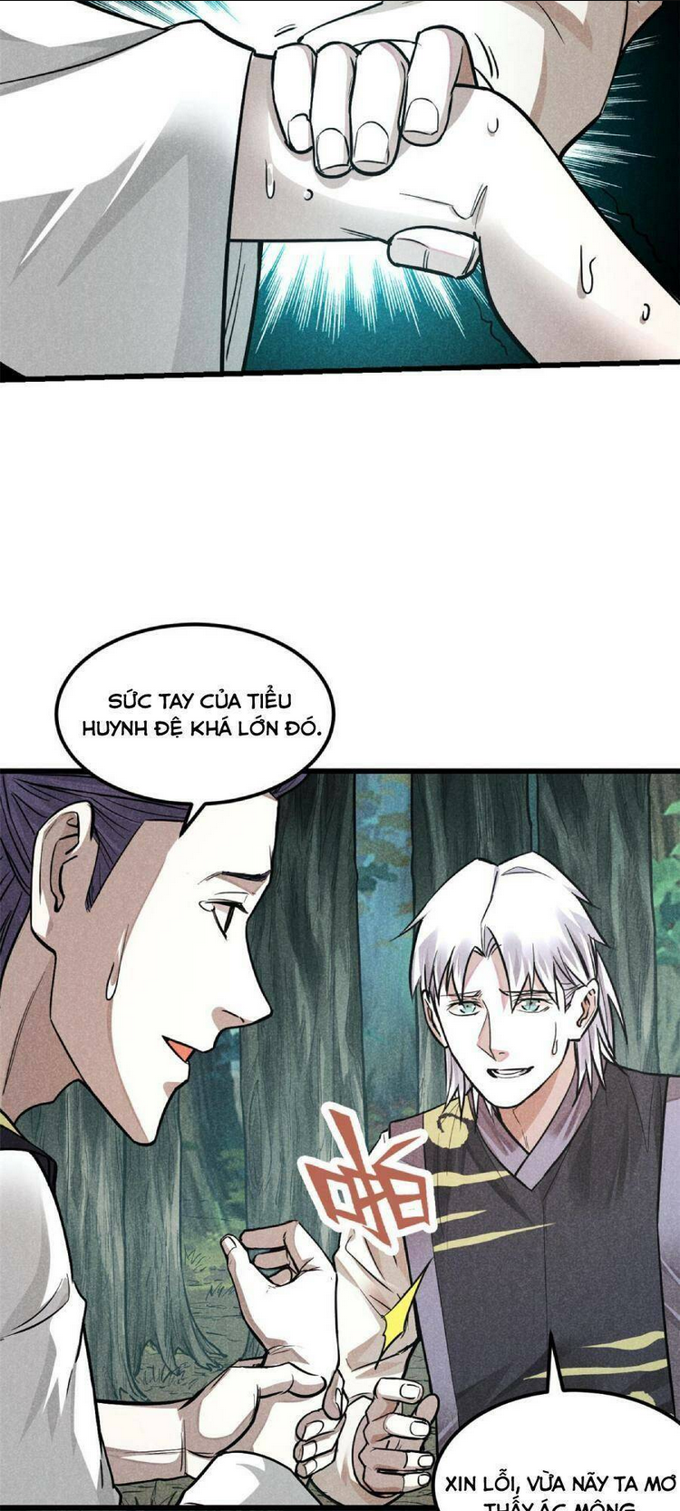 Chương 17 - Trang 17