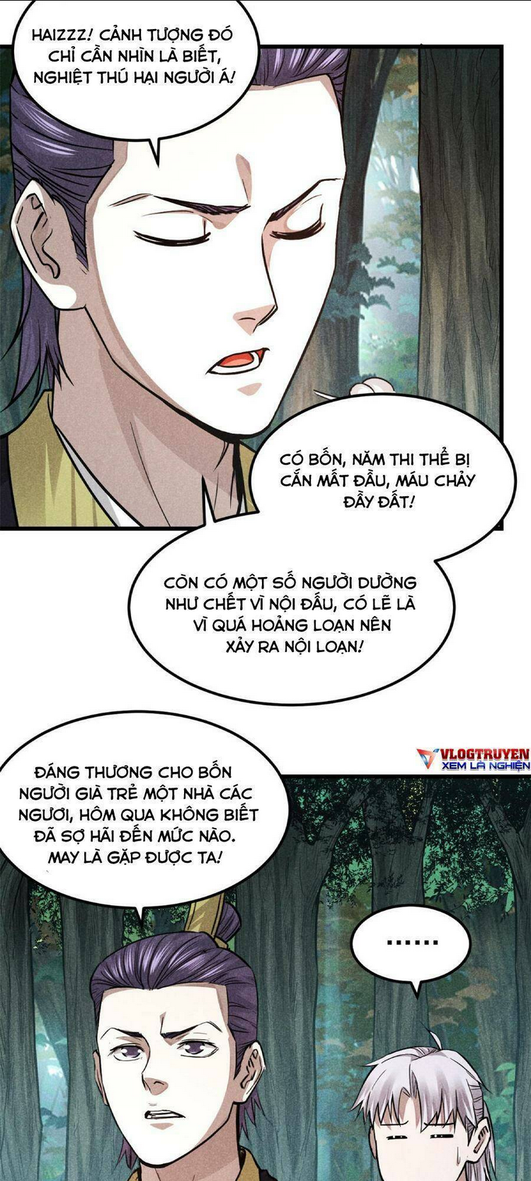Chương 17 - Trang 19