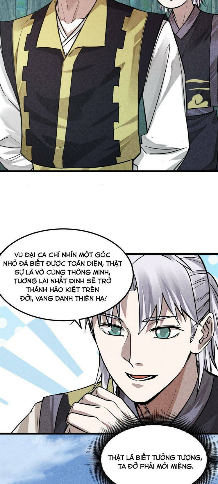 Chương 17 - Trang 20