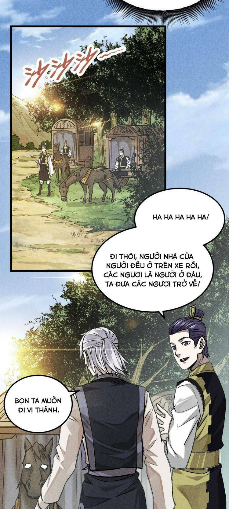 Chương 17 - Trang 21