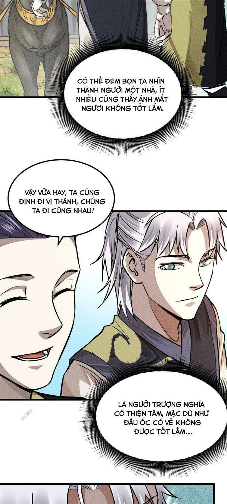 Chương 17 - Trang 22