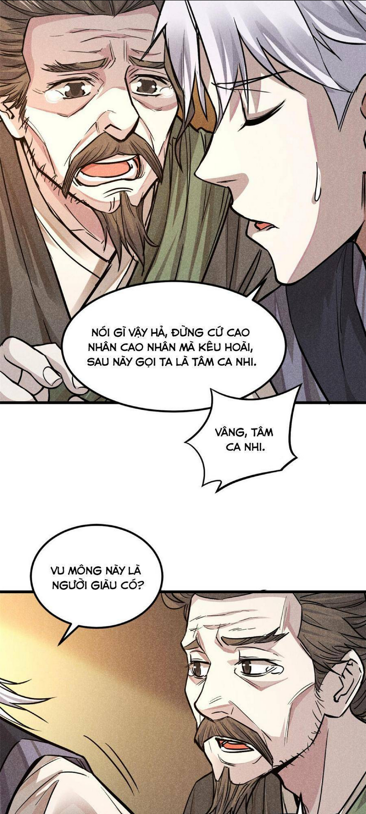 Chương 17 - Trang 27