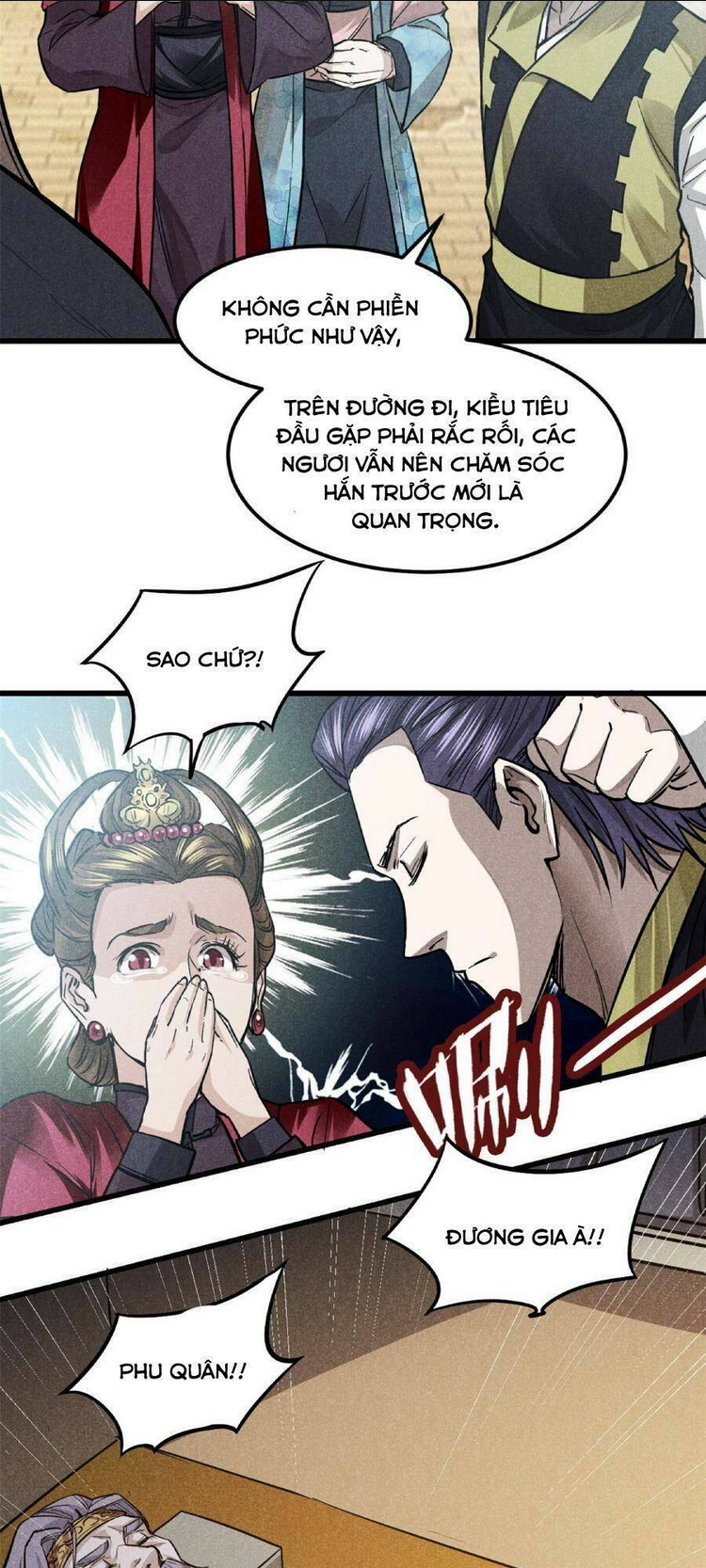 Chương 18 - Trang 17