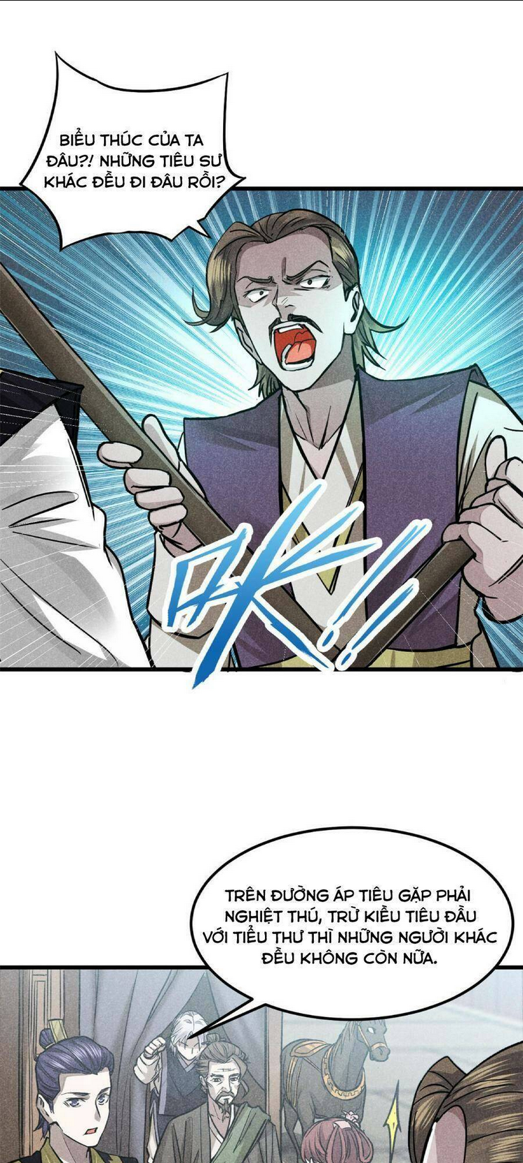 Chương 18 - Trang 20