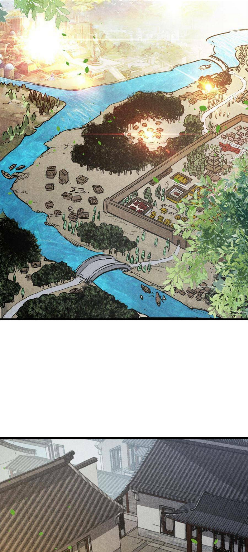 Chương 18 - Trang 3